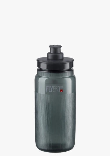 ANFORA ELITE FLY 550ML TEX SMOKE