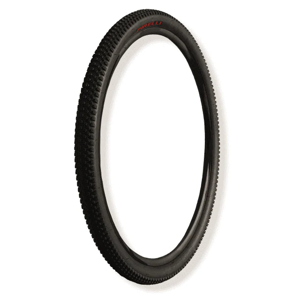 LLANTA MTB PIRELLI ALAMBRE SCORPION PRO 29X2.20