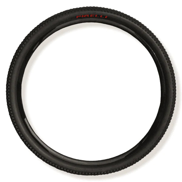 LLANTA MTB PIRELLI ALAMBRE SCORPION PRO 29X2.20