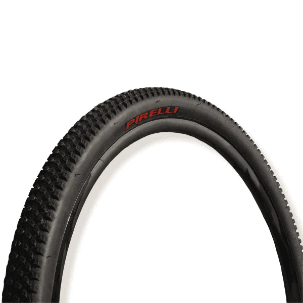 LLANTA MTB PIRELLI ALAMBRE SCORPION PRO 29X2.20