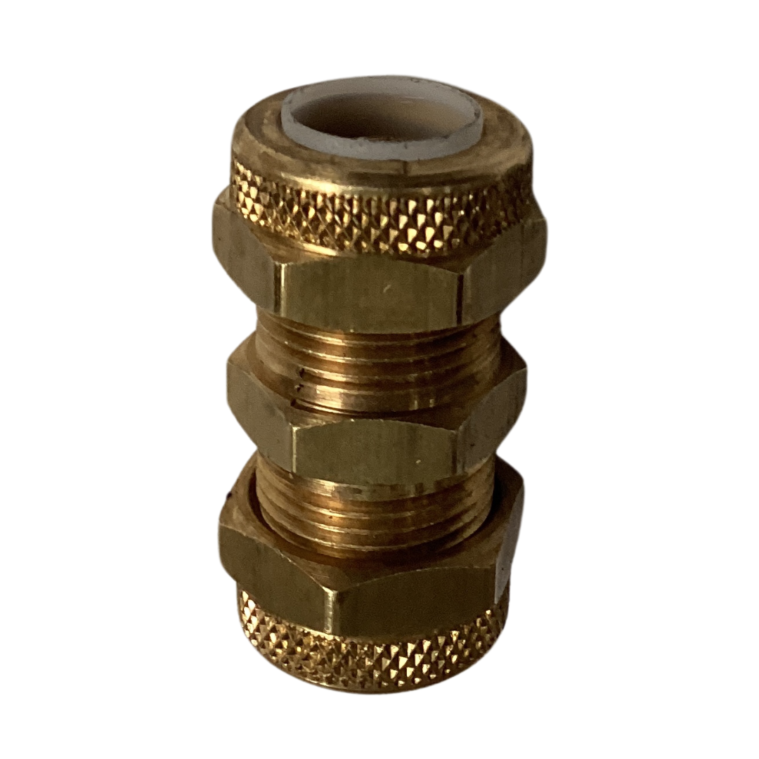 INSERTO/BARRIL P/MANG HIDRÁULICA