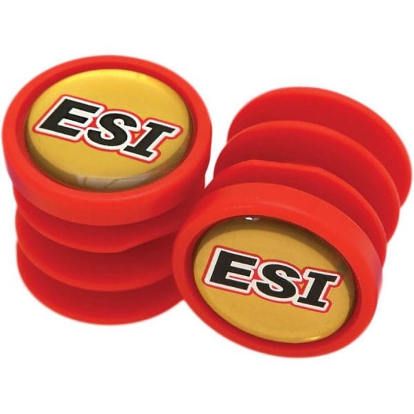 TAPONES ESIGRIPS PARA PUÑOS