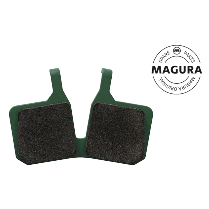 BALATA MAGURA SPORT 4 PISTONES