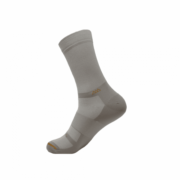 CALCETA HUIZAPOL ELITE