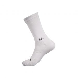 CALCETAS HUIZAPOL PRO BLANCO