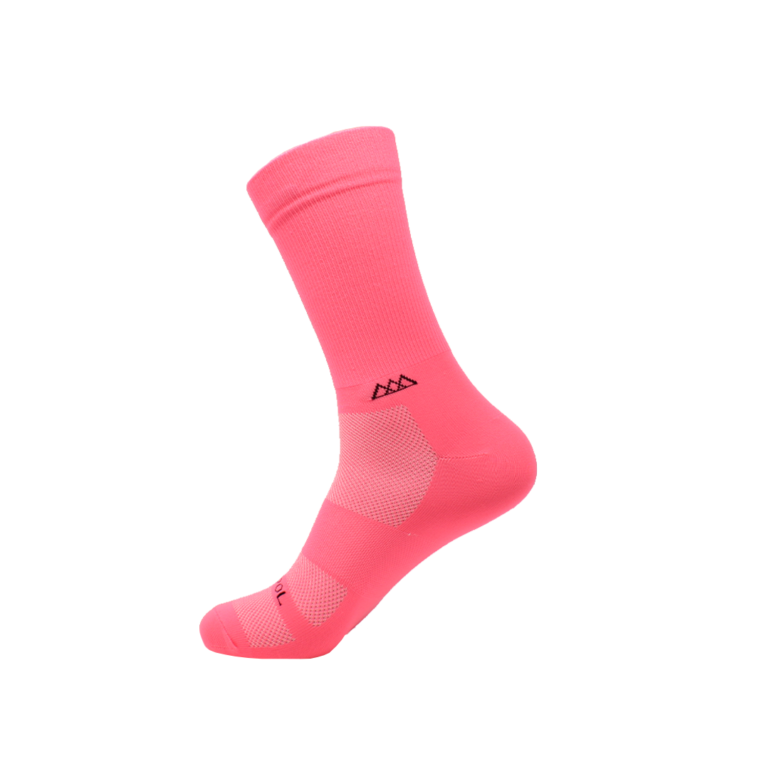 CALCETAS HUIZAPOL PRO