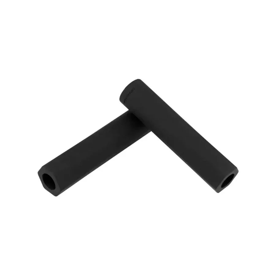 PUÑOS CANNONDALE SILICON XC