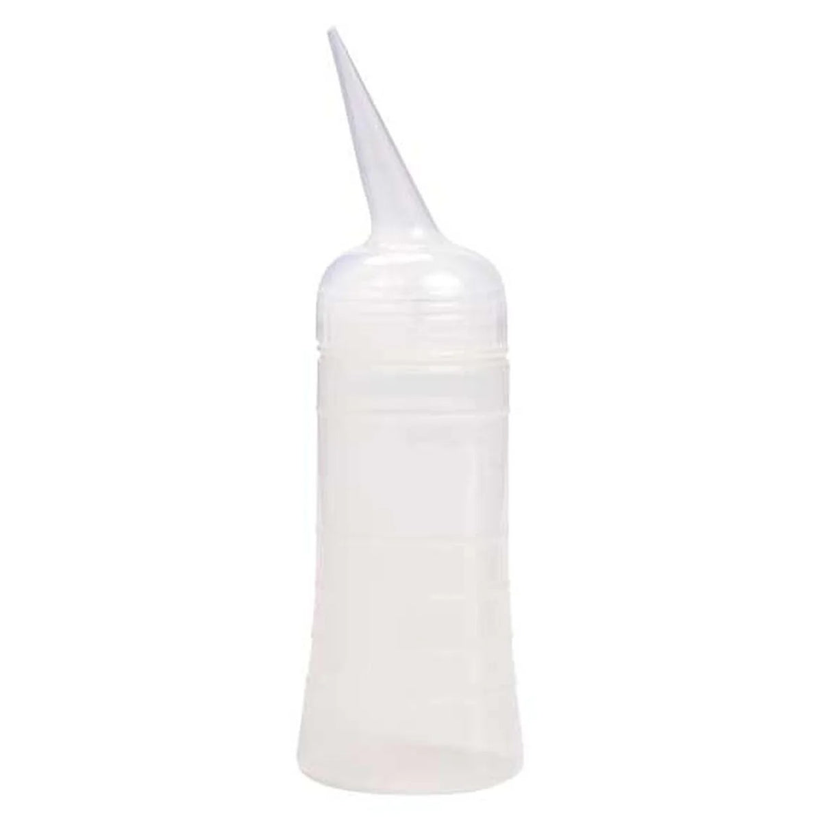 BOTE APLICADOR JOES NO FLATS 125ML