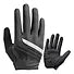 Guantes S247-1