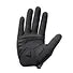 GUANTES S247-1