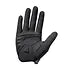 Guantes S247-1