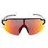 LENTES 1017 POLARIZADOS NEGRO