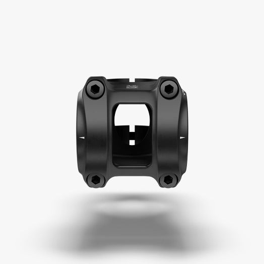 POSTE DE MANUBRIO PRO LT 31.8X60MM