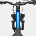 BICICLETA CANNONDALE 20 U KIDS TRAIL