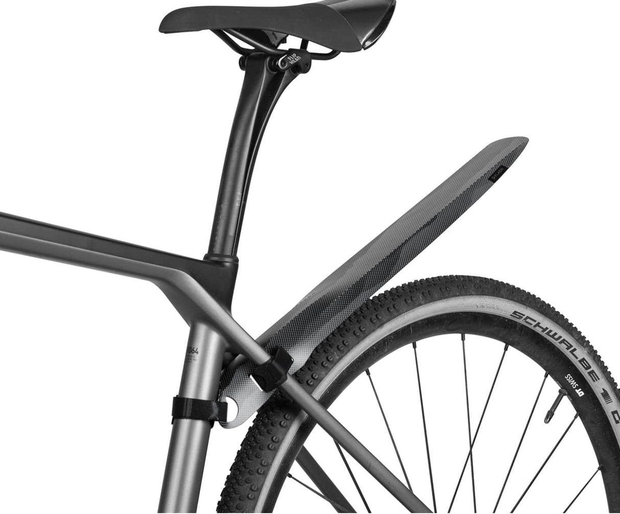 SALPICADERA TOPEAK D-FLASH EXPRESS ST