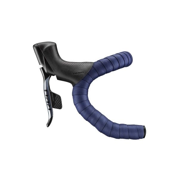 CINTA CICLOVATION PREMIUM GRIND TOUCH MIDNIGHT BLUE