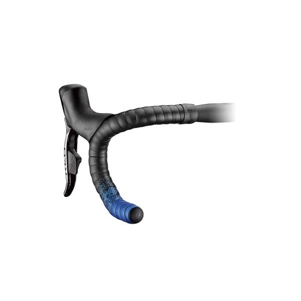 CINTA CICLOVATION ADVANCED SEITEX