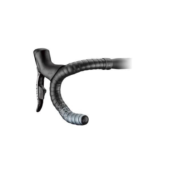 CINTA CICLOVATION ADVANCED SEITEX SATIN SILVER