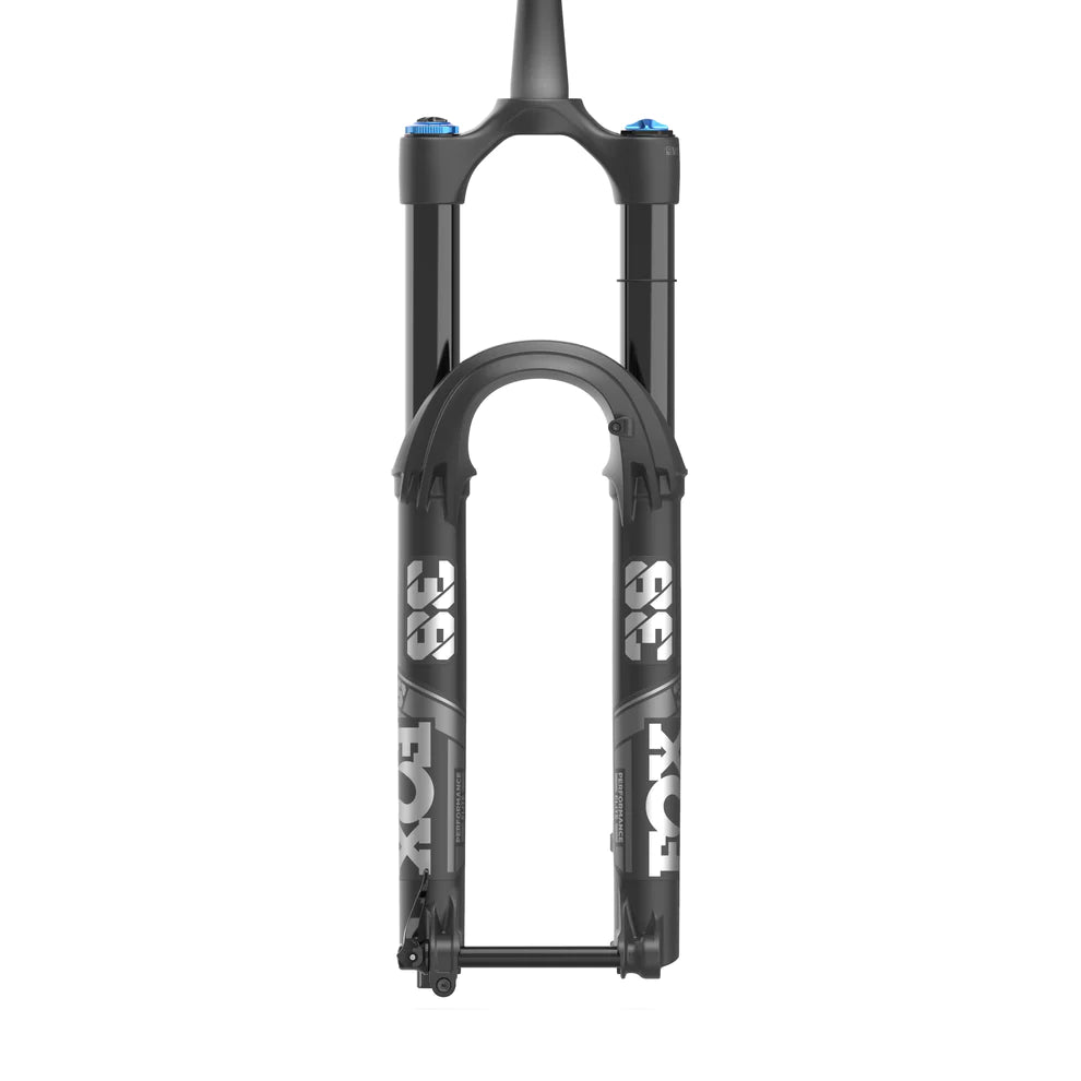 Horquilla Suspension 38 Fox Factory Kashima 29" Matte Black 170