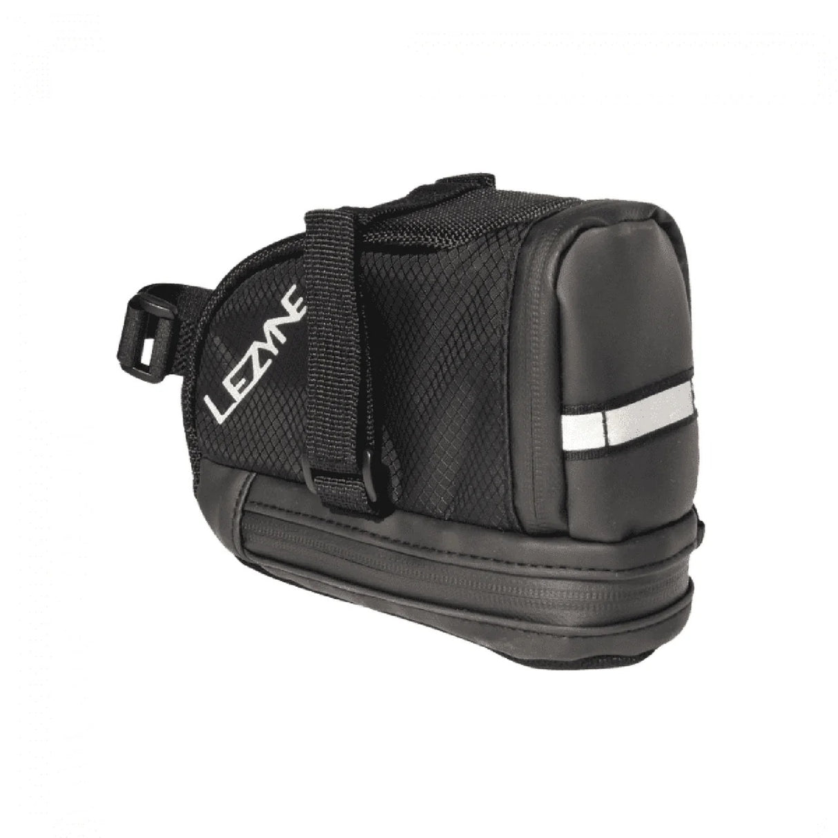 BOLSA LEZYNE L-CADDY