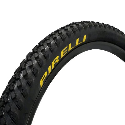 LLANTA PIRELLI ALAMBRE SCORPION MB2 26X2.0