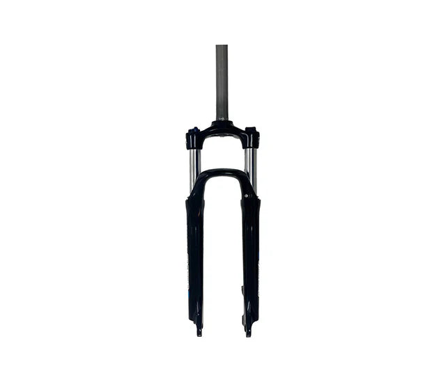 SUSPENSION SR SUNTOUR XCM LO DS R29 CONICA CON BLOQUEO