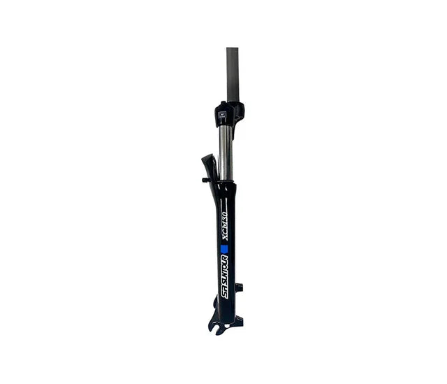 SR SUNTOUR XCM 30 29 SUSPENSION