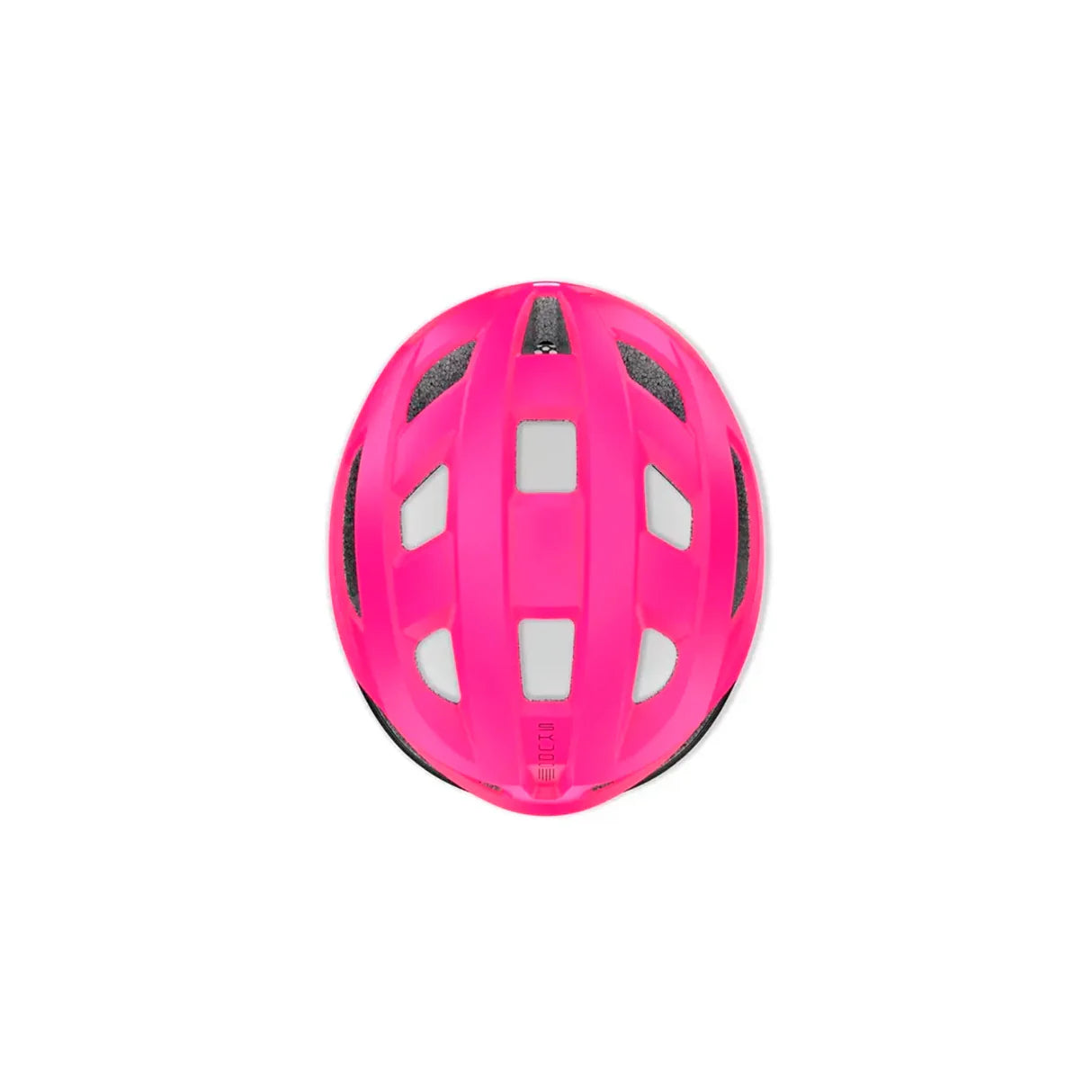 CASCO RUDY PROJECT SKUDO ROSA/NEGRO