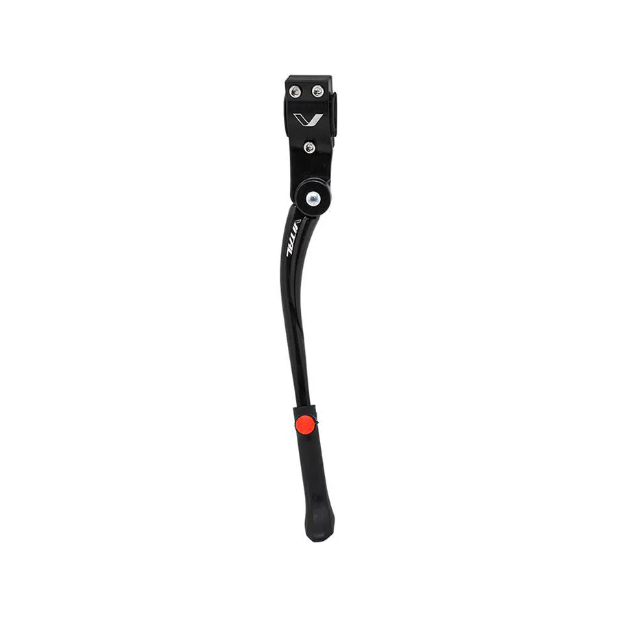 Parador lateral ajustable VITAL R25 A R29 ALUM/ PLASTICO