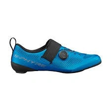 ZAPATILLA TRIATLON TR903 AZUL