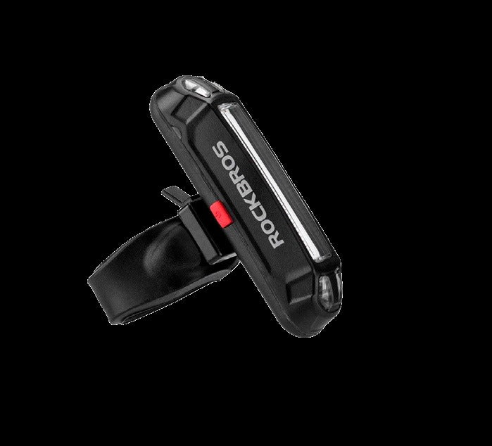 LÁMPARA ROCKBROS A54BK