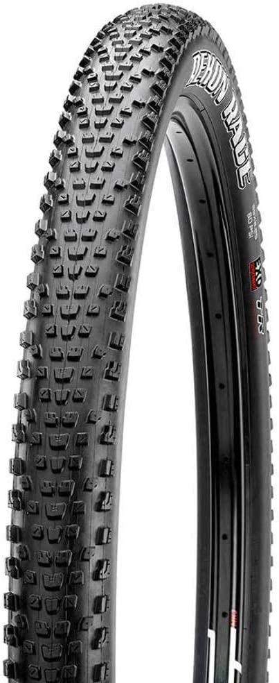 LLANTA REKON RACE – 29X2.40 WT / PLEGABLE / NEGRO / 120 TPI / EXO/TR