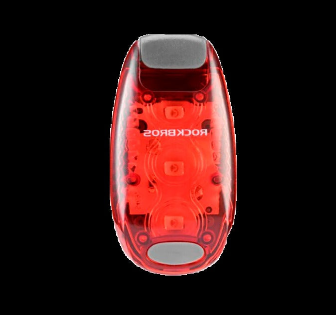 LÁMPARA ROCKBROS ZPWD-1