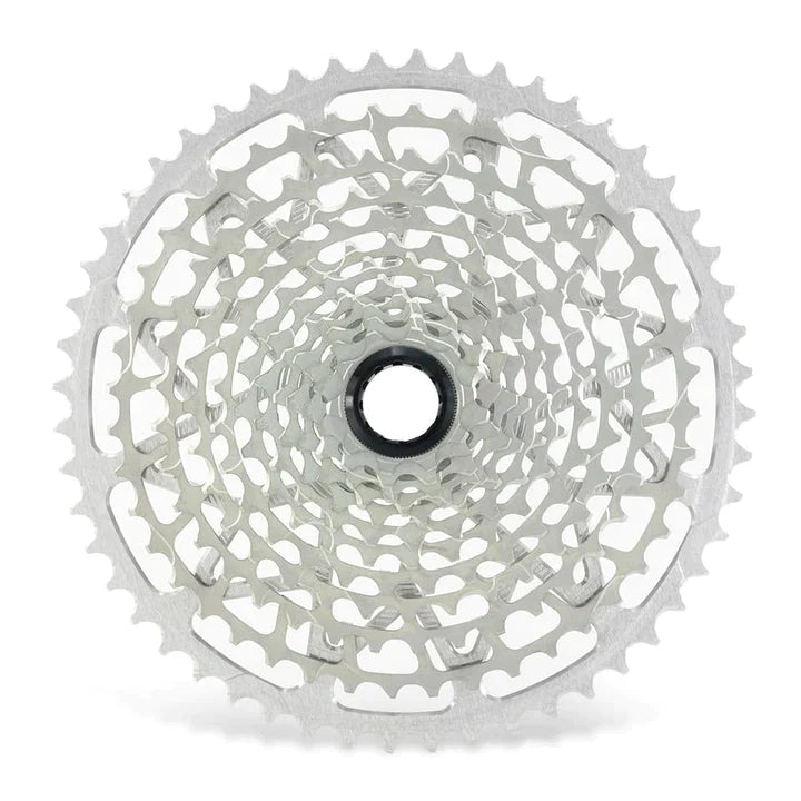 CASSETTE 12S GARBARUK 10-52 SRAM XD