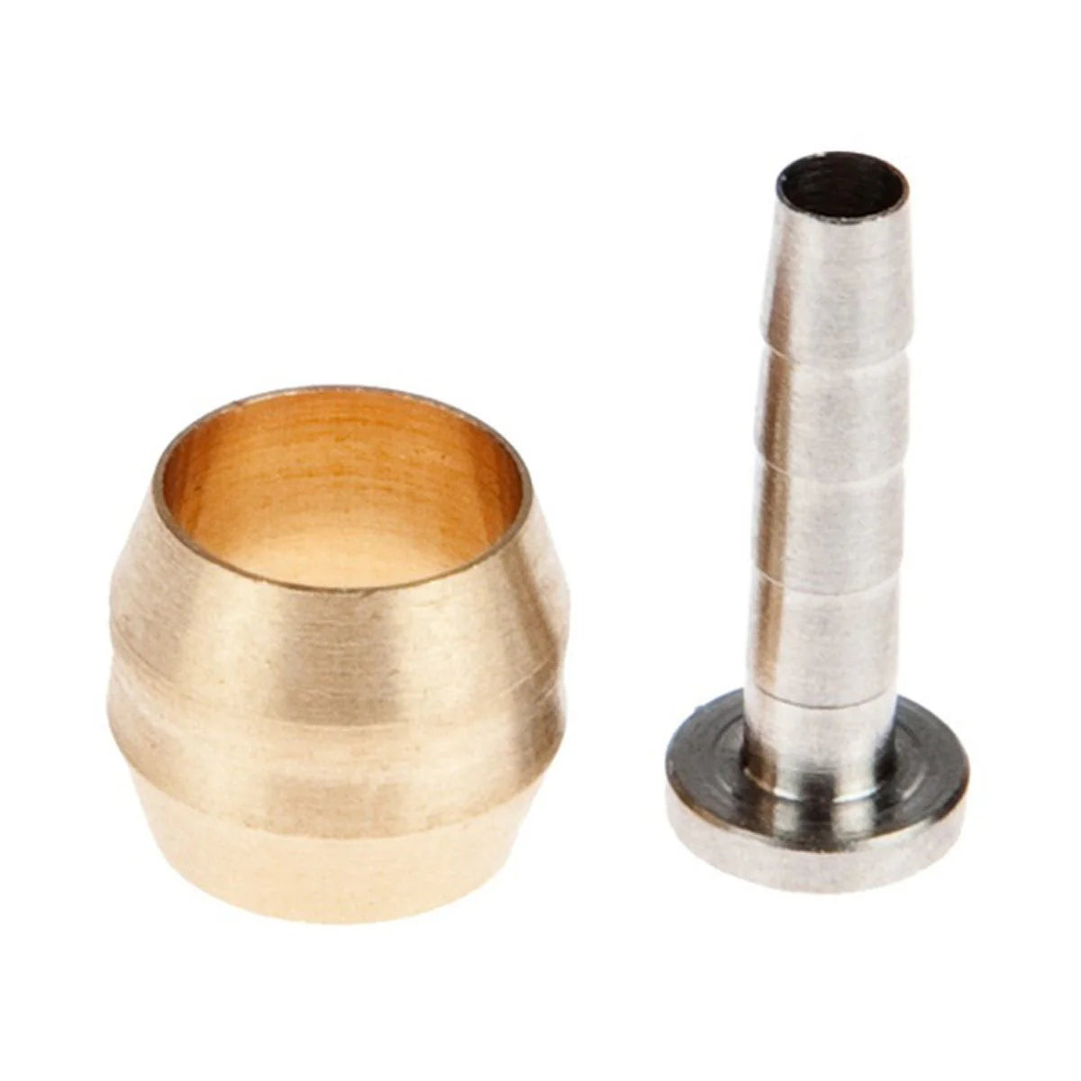 KIT OLIVA INSERTO CONECTOR PARA LINEA DE FRENO BH-90, BH90