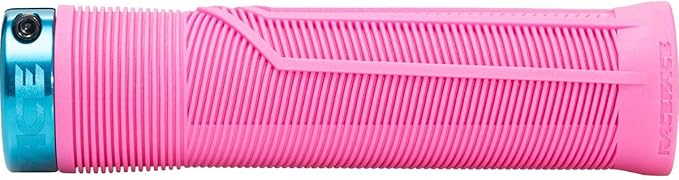 PUÑOS CHESTER 31MM, RACEFACE