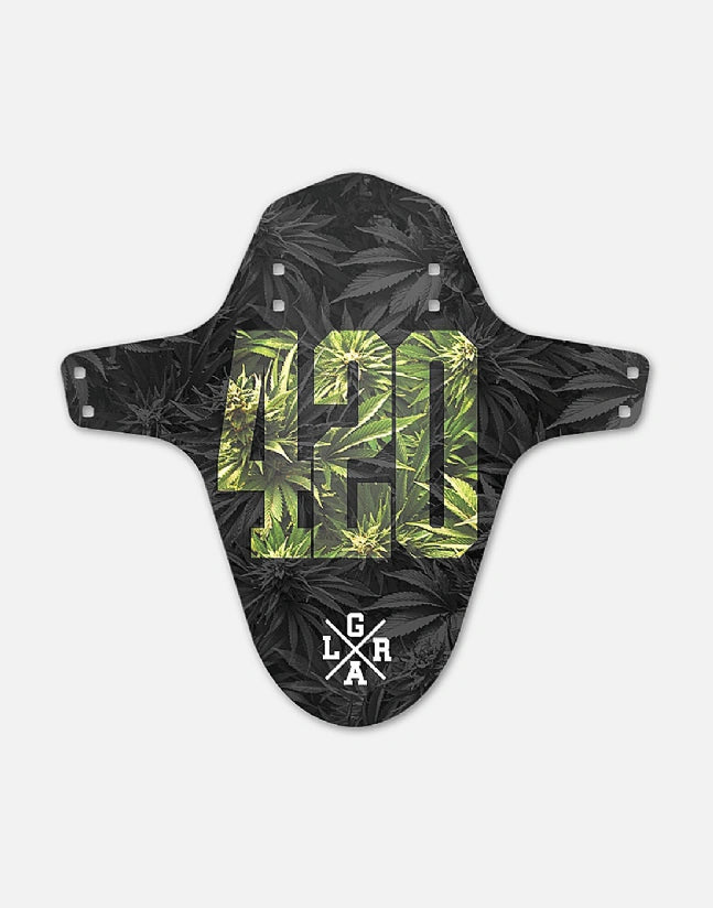 LODERAS LOOSE RIDERS