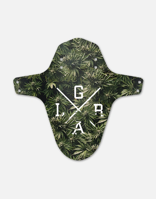 LODERAS LOOSE RIDERS