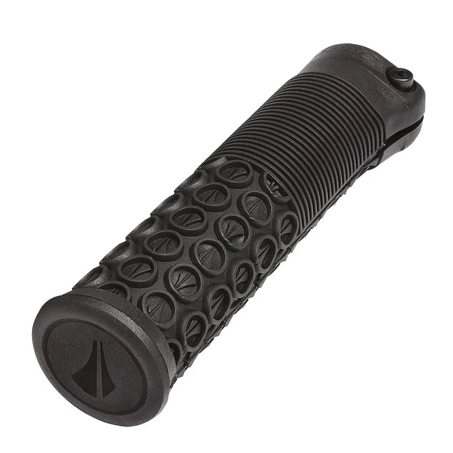 GRIPS PUÑOS SDG THRICE 135 MM