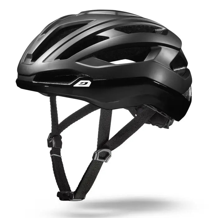 Casco Julbo Fast Lane