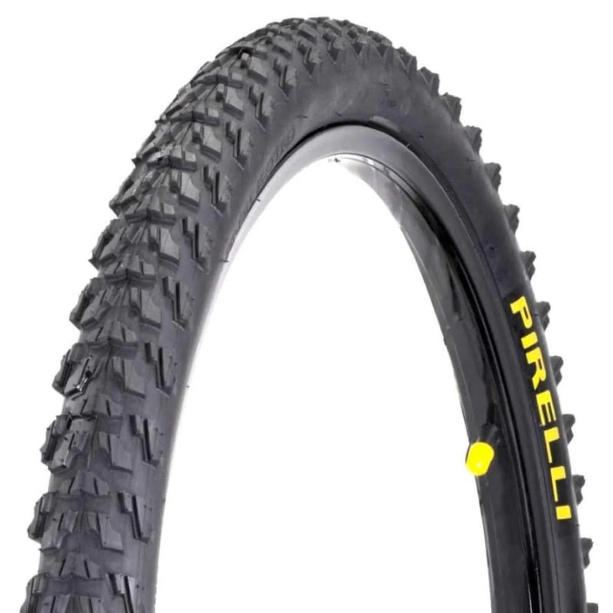 LLANTA PIRELLI ALAMBRE RALLY CROSS 24X1.95