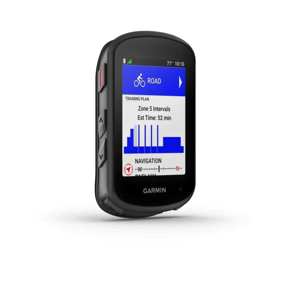 CICLOCOMPUTADORA GARMIN EDGE 540