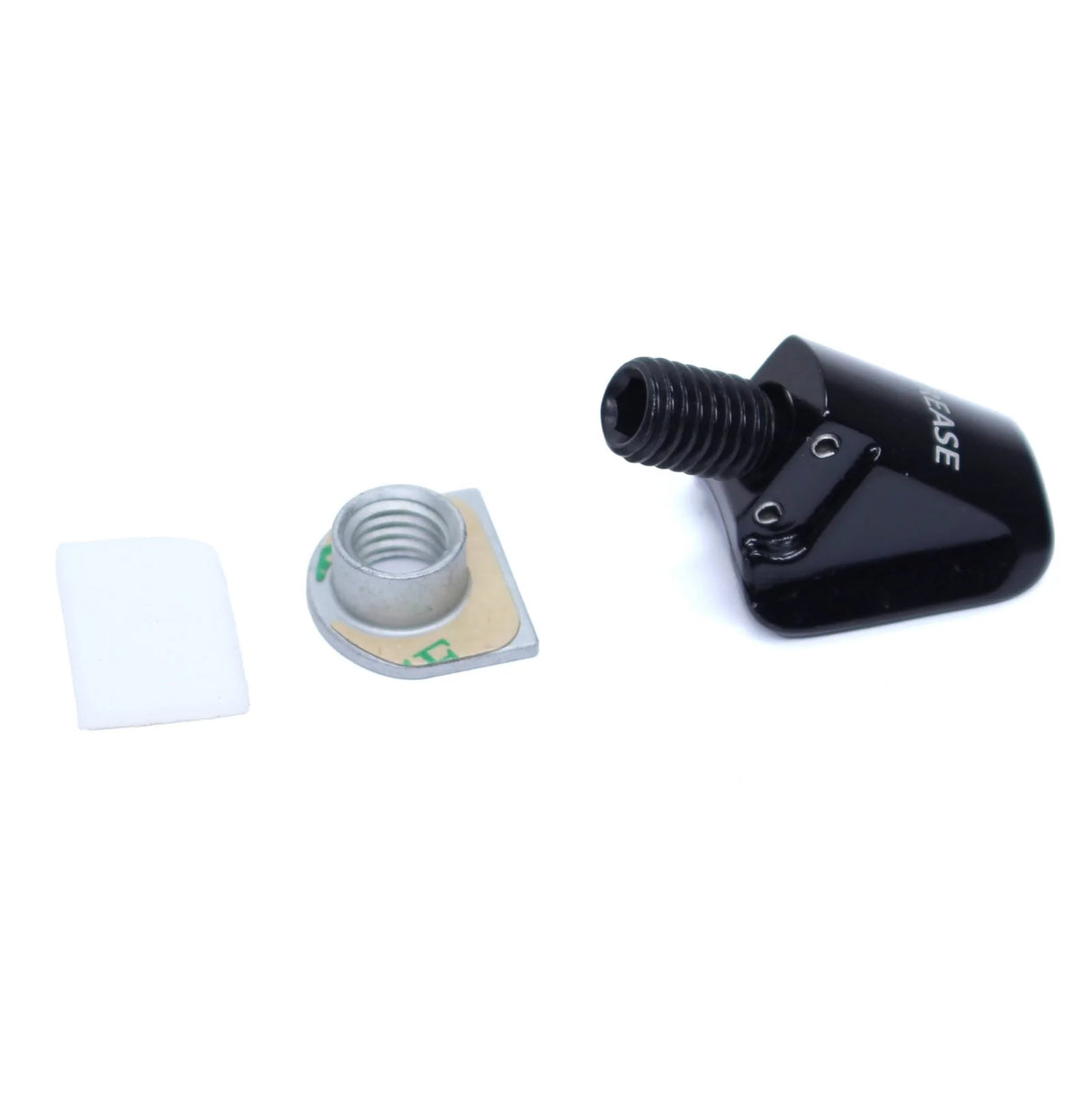 S6 EVO INTERNAL SEAT BINDER V2