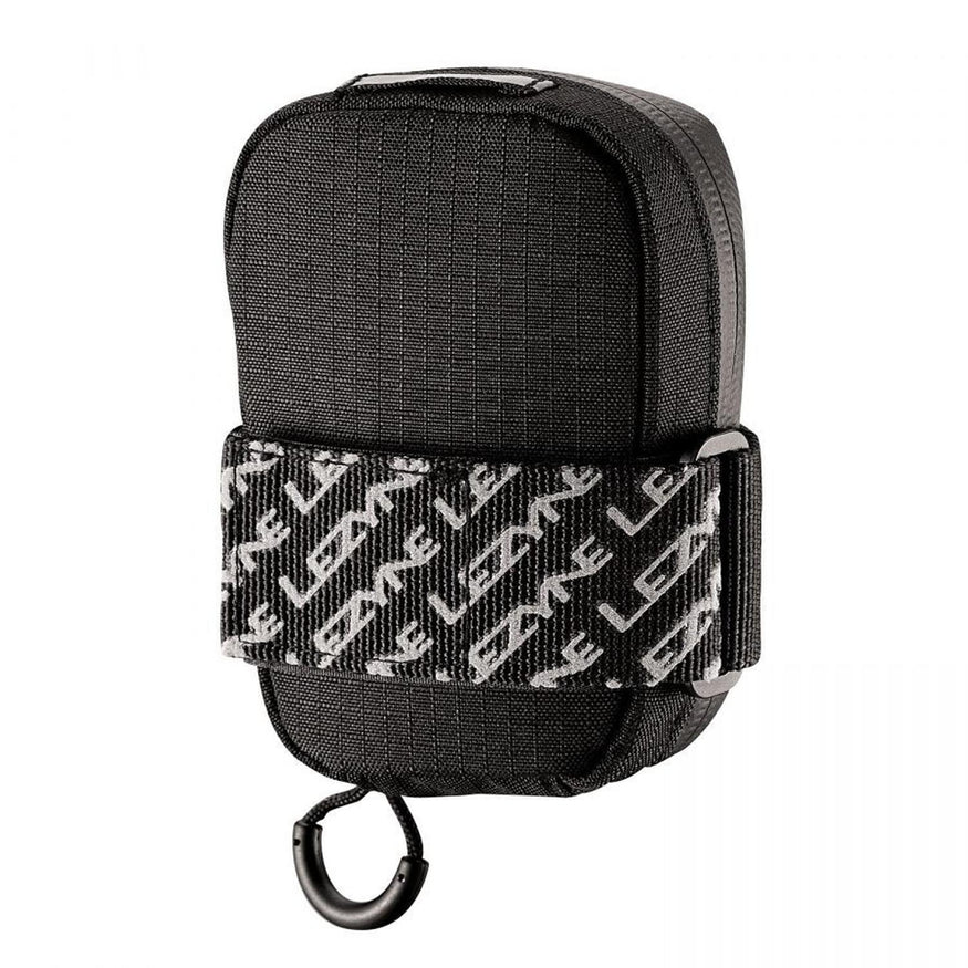 BOLSA LEZYNE ROAD CADDY NEGRA