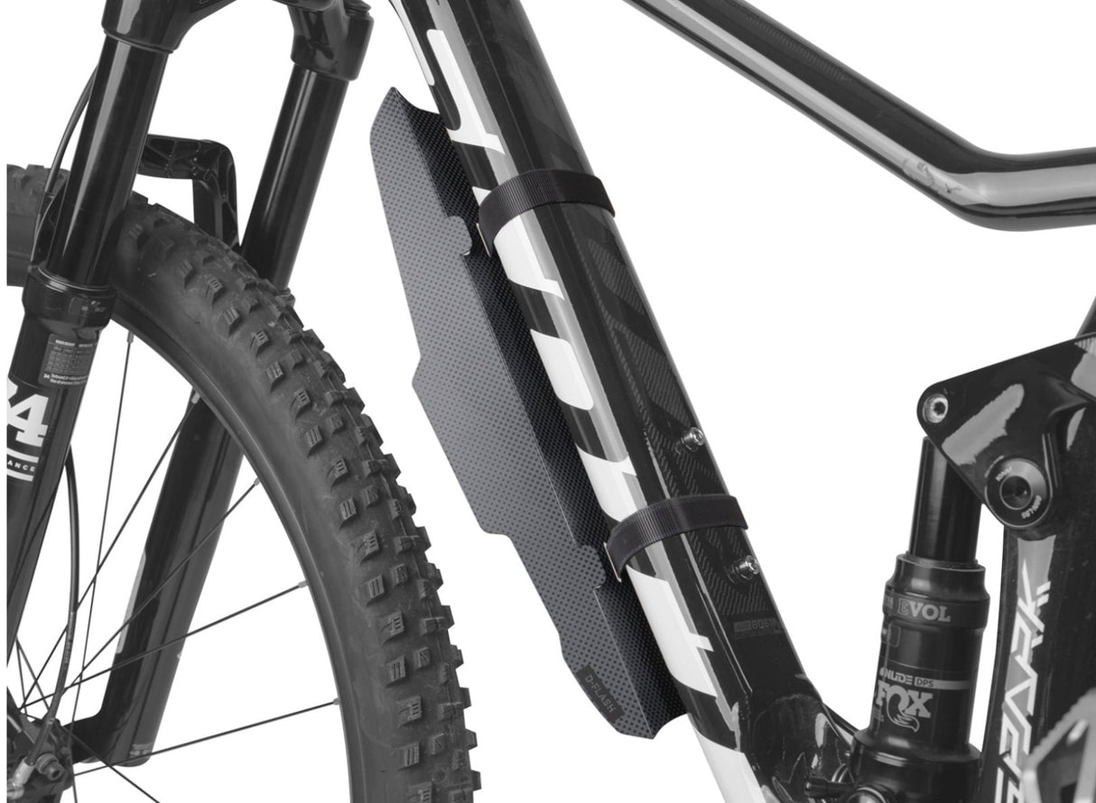 SALPICADERA TOPEAK D-FLASH EXPRESS DT