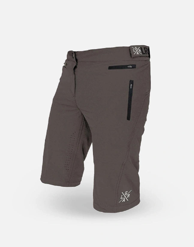 SHORTS LOOSE RIDERS EVO SAND