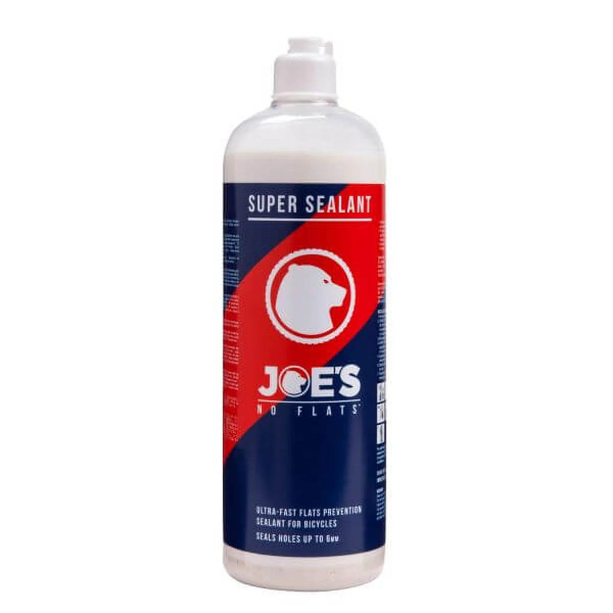 JOES NO FLATS SUPER SELLADOR 1L