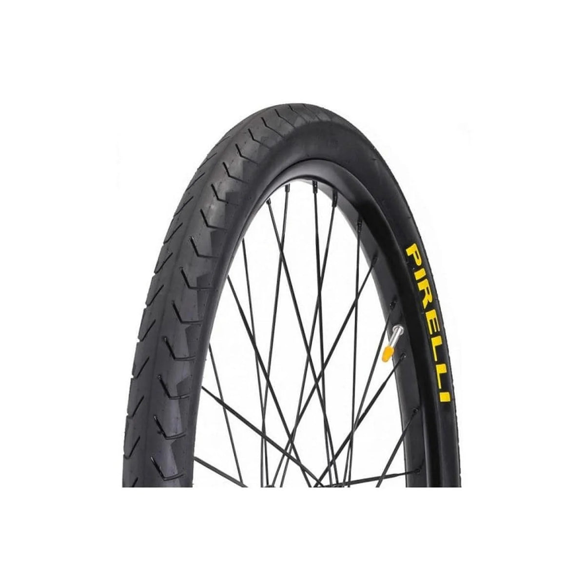 Llanta Pirelli Alambre Phantom Street 26x1.95