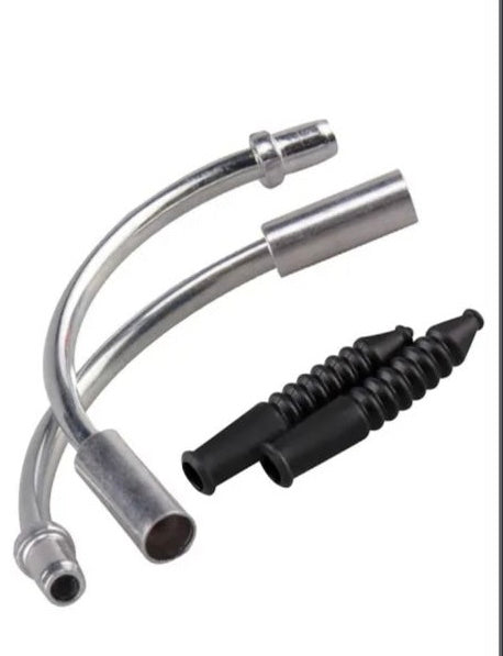 CUBIERTA FRENO VBRAKE