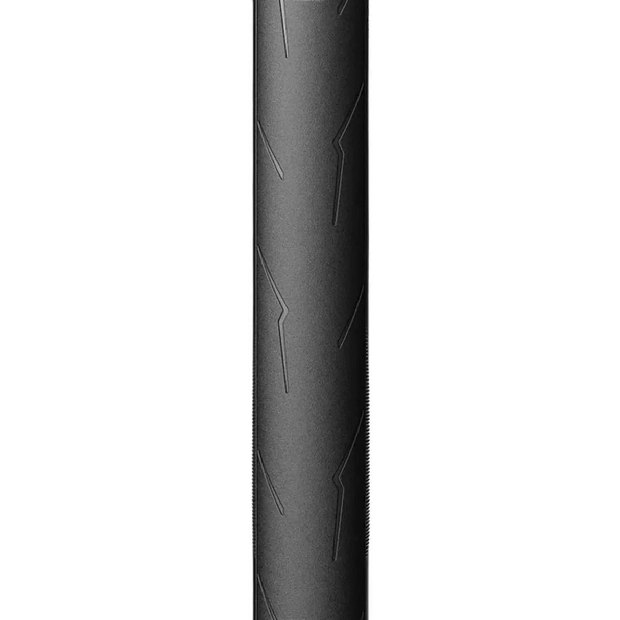 LLANTA DE RUTA PIRELLI P ZERO RACE COLOR EDITION DORADO 700×26